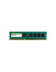 Silicon Power DDR3-1600...